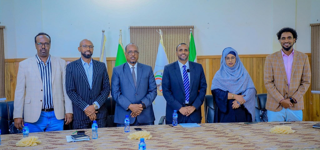 Guddiga Doorashooyinka Somaliland.jpg